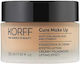 Korff Cure Make Up Concealer Lifting Effect Cream Color Corrector 03 30ml