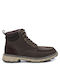 Xti Men's Boots Brown