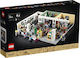 LEGO Idei The Office pentru 18+ Ani 1164buc
