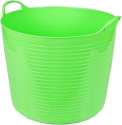 Et Plast 11006 Garden Basket 43lt