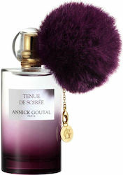 Annick Goutal Tenue De Soirée EDP 100ml