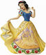 Enesco Castle in the Clouds Snow White Figure 16cm