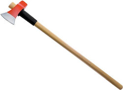 Kapriol Shredding Axe 3.5kg