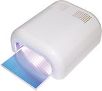 Eurostil Nageltrockner LED 24W