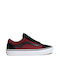 Vans Old Skool Sneakers Negre