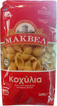 Makvel 500gr 1pcs