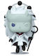Funko Поп! Анимация: Наруто - Madara Uchiha (Шест пътеки) 1196 Свети в тъмното Специално издание