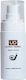Ultima Derma Snail Elixir Anti-aging Serum Face with Snail Secretion & Hyaluronic Acid 30ml