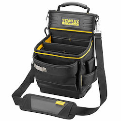 Stanley Fatmax Open Top Over the Shoulder Tool Bag