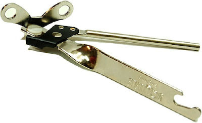 Metallic Can Opener 885