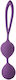 Dream Toys Flirts Κολπικές Μπάλες Double Kegel ...