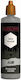The Army Painter Air Satin Varnish Varnish Modeling