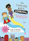 The Can-Do Kid's Journal