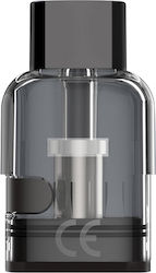 Geek Vape Wenax K1 Резервен Pod 2мл със Съпроти...