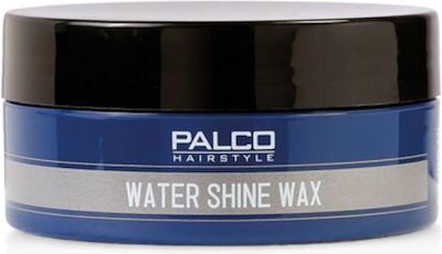 Palco Professional Water Shine Wax 100ml