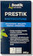 Bostik Den Braven Etanșant 0.25kg Alb