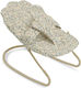 Konges Slojd Accessories Rilax Jardin