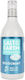 Salt of the Earth Ocean & Coconut Φυσικό Αποσμητικό Refill Χωρίς Αλουμίνιο 525ml