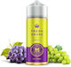 M.I. Juice Ароматен изстрел Fresh Grape 24мл/12...