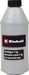 Einhell 4138311