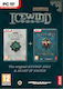Icewind Dale 2-in-1 Compilation PC Game (Used)