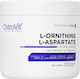 OstroVit L-Ornithine L-Aspartate 200гр