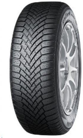Yokohama BluEarth Winter V906 235/55R20 102E-Commerce-Website M+S Winter Reifen für Passagier Auto
