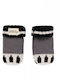 Детски Ръкавици MIttens Сив