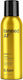 B.Tan Tanned AF Self Tanning Mist Body Dark 200ml