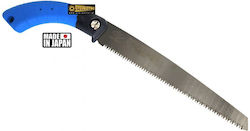 Zetsaw FS-245 Πριόνι Χειρός Κλαδέματος 24cm