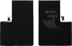 Συμβατή Μπαταρία Αντικατάστασης 4352mAh για iPhone 13 Pro Max