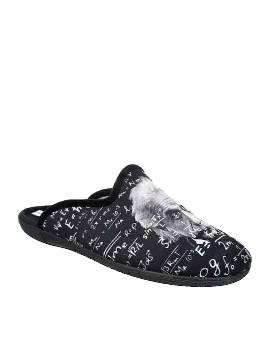 Adam's Shoes