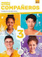 Nuevo Companeros 3 B1.1 Ćwiczenia