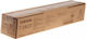 Toshiba T-2802E Γνήσιο Toner Laser Εκτυπωτή Μαύ...