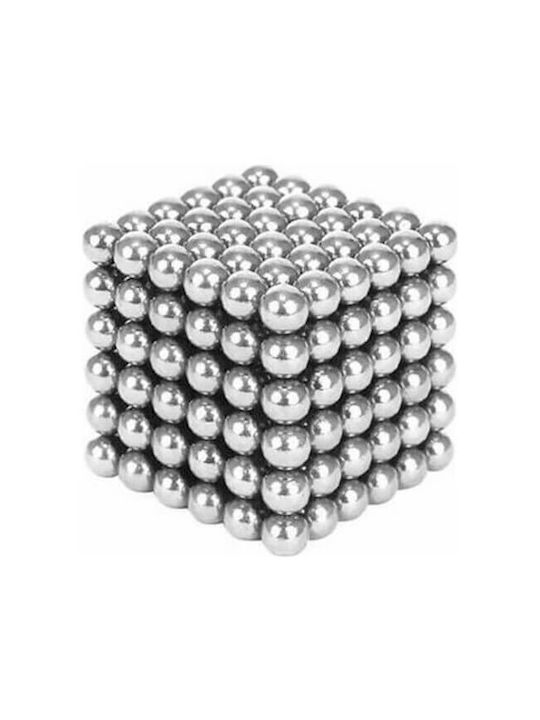 Andowl Fidget Magnetische Kugeln