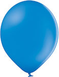 Μπαλόνια Μπλε 30.4εκ. 100τμχ