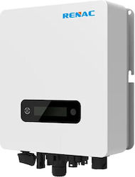 Renac R1 Mini Serie 2200W Renac R1 Mini Serie 2200W