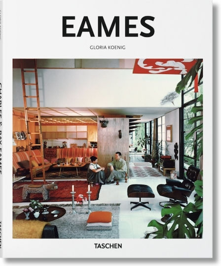 Eames