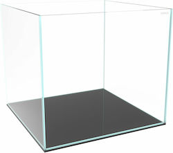 Waterbox Aquariums Clear Mini 20 76lt Waterbox Aquariums Clear Mini 20 76lt