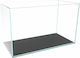 Waterbox Aquariums Clear Mini 16 Fish Aquarium Capacity 60lt with 60x30x36cm