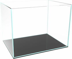 Waterbox Aquariums Klare Mini 30 112 Liter Waterbox Aquariums Klare Mini 30 112 Liter