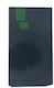 Samsung Αυτοκόλλητη Ταινία για Galaxy S5 Mini