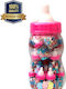 Candy Fun Bottle 20Stück 52gr