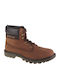 Colorado Brown Men's Boots