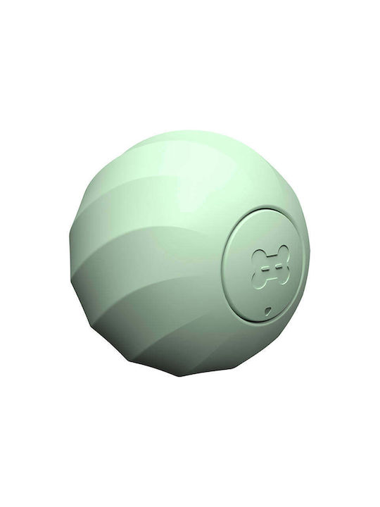 Cheerble Glob De Înghețată Jucărie Pentru Câini 4.5 cm