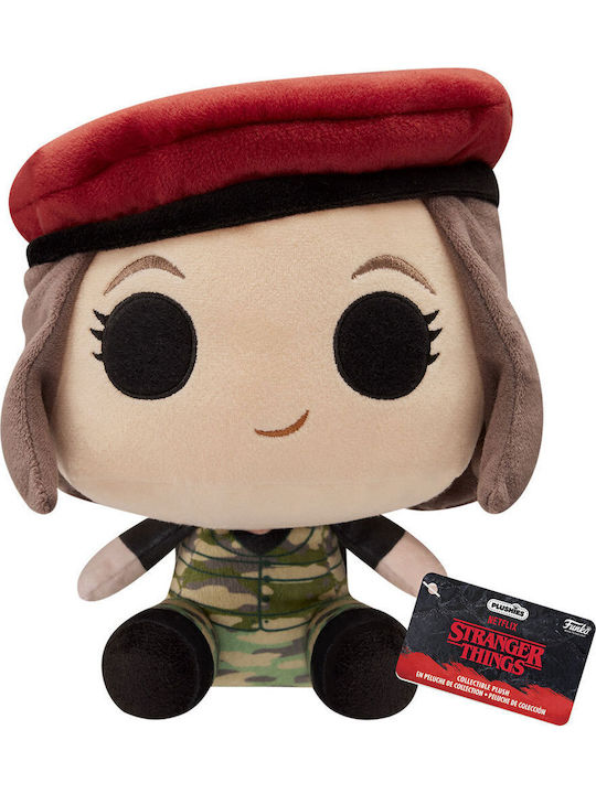Funko Plushies Television: Robin Buckley (Hunter) Funko Plushies Television: Robin Buckley (Hunter)