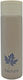 Ankor Nature Bottle Thermos Stainless Steel 500ml Beige