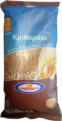 Whole grain barley SUN 500gr.