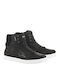 Alpinestars J-6 Schwarz