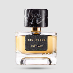 Eight & Bob Guethary Extras De Parfum 50ml